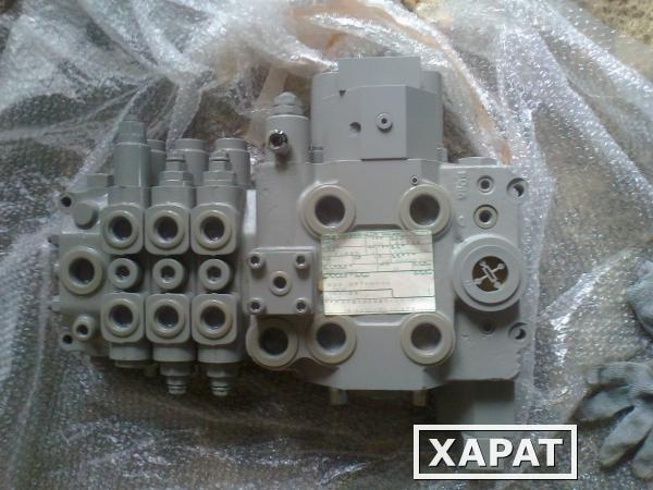 Фото Kato KR500, KR45H, KR500S, SS500S