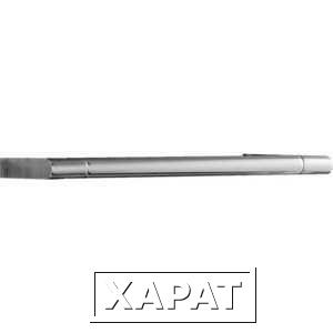Фото Ideal Standard Connect N1385AA Полотенце-держатель, 30 см | интернет-магазин сантехники Santehmag.ru