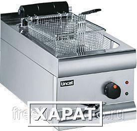 Фото Макароноварка lincat pb33fl