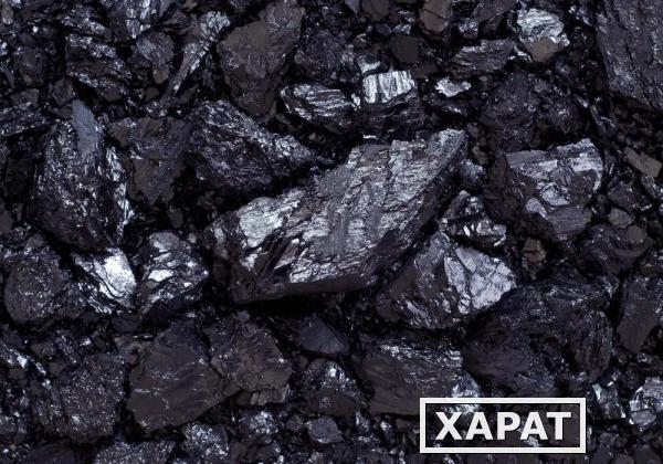 Фото Угольная компания "Идеал Уголь"