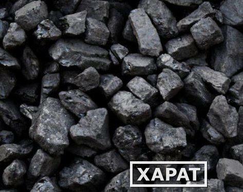 Фото Каменный уголь в Иркутске