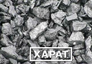 Фото Продажа бурого угля в Хабаровске