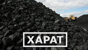 Фото Длиннопламенный уголь по выгодным ценам.