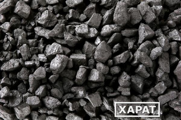 Фото Продаем каменный уголь энергетический оптом