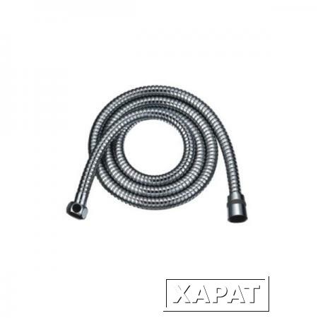 Фото Душевой шланг 3/8"х3/8" 160см с Функцией Twistfree URG-1306 G.Lauf