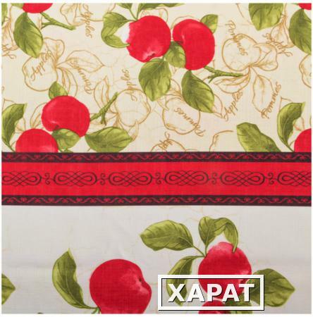 Фото Cкатерть 150*220 см. Gree Textile (836-168)