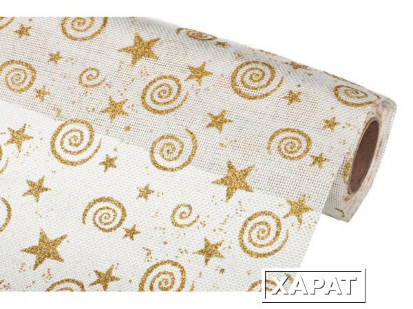 Фото Салфетка декоративная 450*48 см. Gree Textile (242-103)