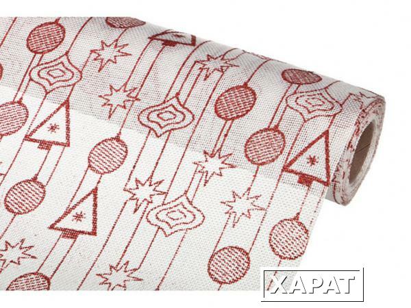 Фото Салфетка декоративная 450*48 см. Gree Textile (242-107)