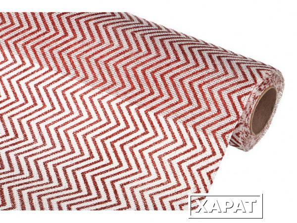 Фото Салфетка декоративная 450*48 см. Gree Textile (242-109)