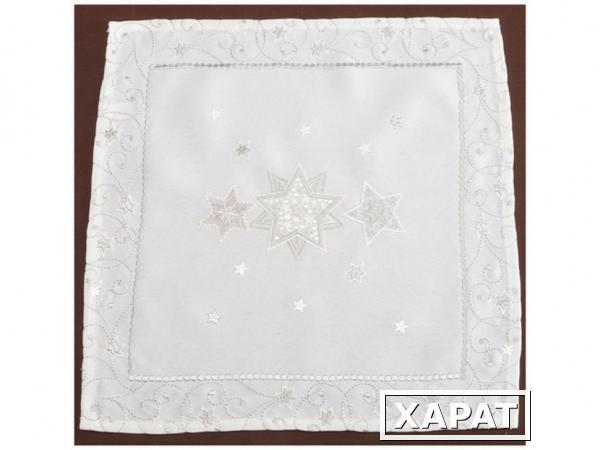 Фото Салфетка 35*35 см. Gree Textile (807-029)