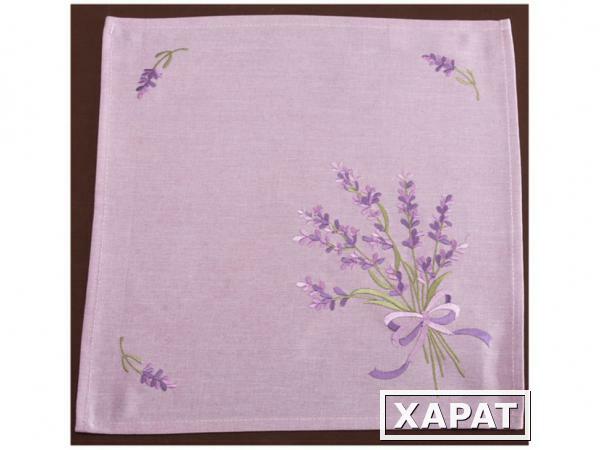 Фото Салфетка 35*35 см. Gree Textile (807-046)