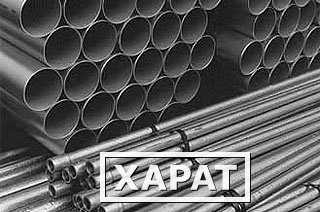 Фото Поставки стальных труб
