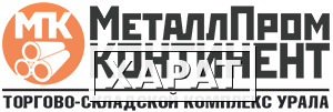 Фото Труба никелевая НП2 НКО2Э ГОСТ НВМг3-0.08в 13548-77 НП2Э НК0.2Э НВ3 НМг