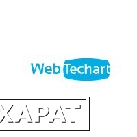 Фото Создание сайта под ключ от компании Web.Techart