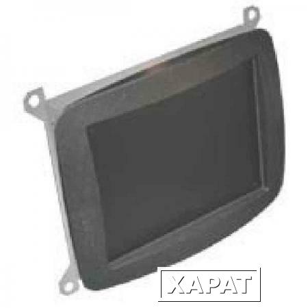 Фото Mitsubishi мониторы Mitsubishi TFT- Ersatzmonitor 10,4" für Mitsubishi TX8 z.B. Traub