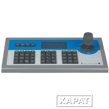 Фото LTV-KBD-02-HV