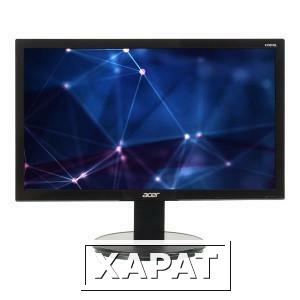 Фото ЖК монитор ACER K192HQLb 18.5"