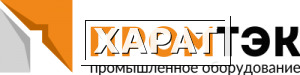 Фото Монитор VisuNet GMP KVM Monitor KM219T-GP-K1DC-SL2NRK4US-S0-N