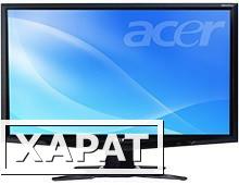 Фото Монитор 24" Acer G246HLBBID Black LED