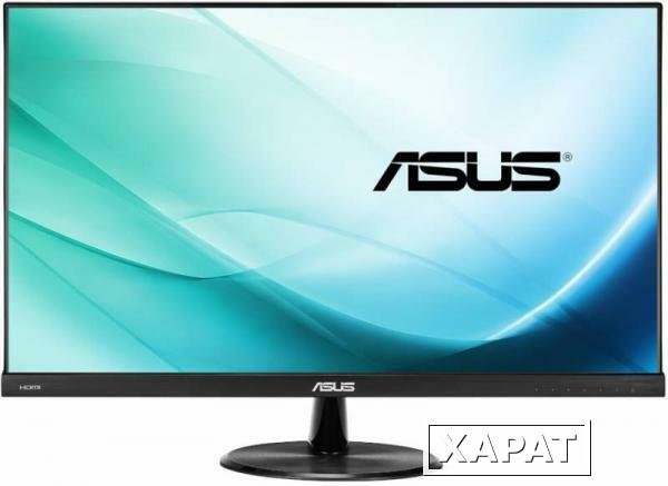 Фото Монитор 23" ASUS VP239H Black IPS