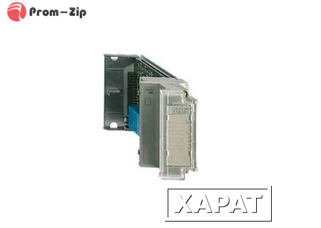 Фото Промышленный монитор Schneider Electric TSXDEZ08A4