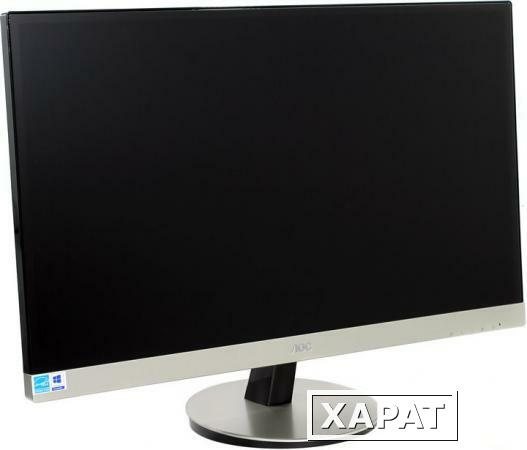 Фото Монитор 27" AOC I2769V IPS