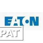 Фото Монитор Eaton 1027020