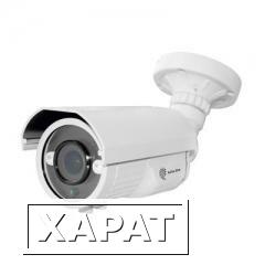 Фото Камера АйТек ПРО EX1 Profi/875 IR Dot 2.8-12 Thermo Ef-A