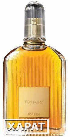 Фото Tom Ford for Men 50мл Стандарт