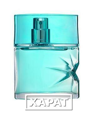 Фото Thierry Mugler Angel Ice*Men 100мл Стандарт