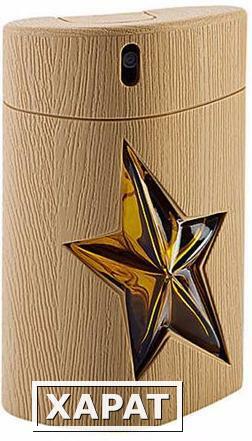 Фото Thierry Mugler A*Men Pure Wood 100мл Стандарт