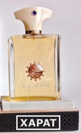 Фото Amouage Dia Men 100мл Тестер