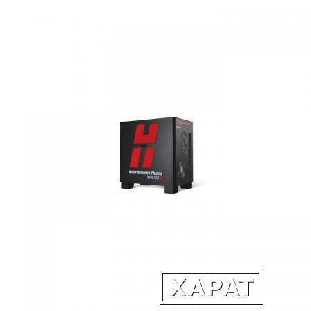 Фото Hypertherm HyPerformance HPR 130 XD