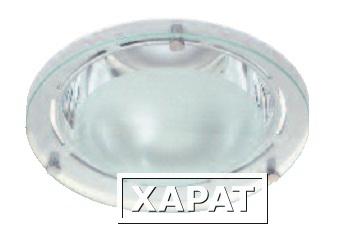 Фото Светильник Downlight DORADO 226 22 01 Comtech