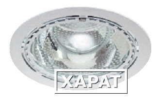 Фото Светильник Downlight DORADO 226 01 06 Comtech