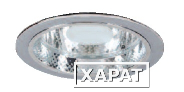 Фото Светильник Downlight DORADO 226 05 05 Comtech