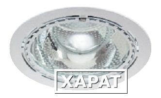 Фото Светильник Downlight DORADO 226 01 01 Comtech