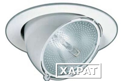 Фото Светильник Downlight DLZ 70