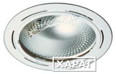 Фото Светильник Downlight DLH 70