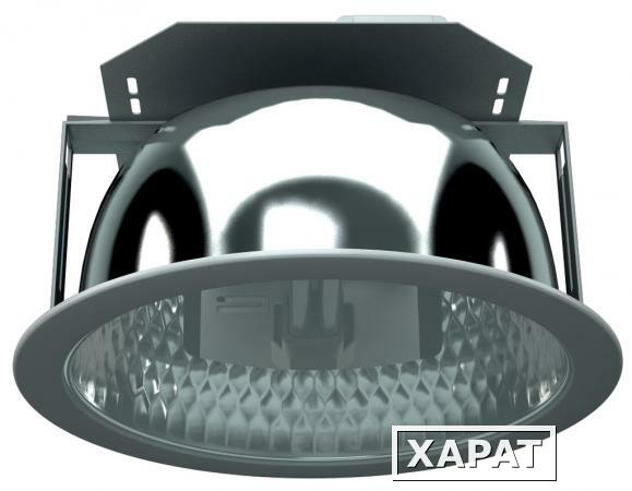 Фото Светильник даунлайт (downlight) 226 DLS