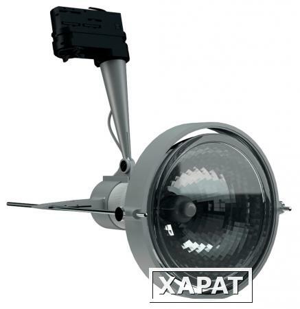 Фото Светильник даунлайт (downlight) FIP/T 75