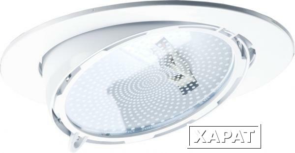 Фото DLZ 15 LED