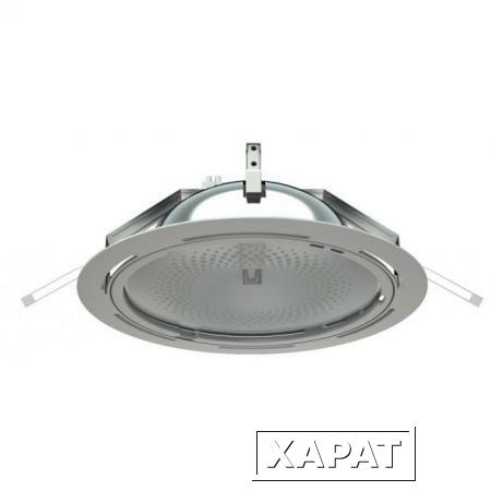 Фото Светильник даунлайт (downlight) 70 DLH