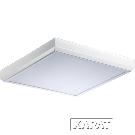 Фото OPL/S LED 595