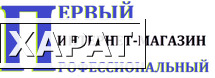 Фото Колесо большегрузное полиуретановый обод поворотное SCPB 200