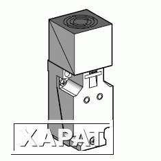 Фото Индуктивный датчик Schneider Electric OsiSense(Telemecanique Osiprox)XS8C40PC449