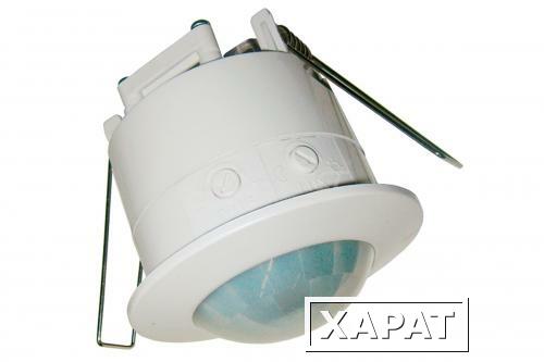 Фото Датчик ECOSENSOR LE-0554