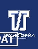 Фото Датчик температуры охл. жидкости ДВС LW541F/LW500F WD615/D9-220