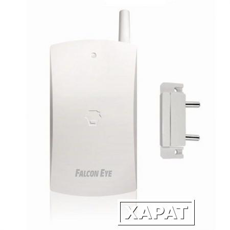 Фото Falcon Eye FE-200W