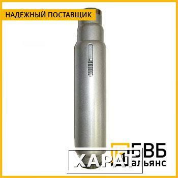 Фото Компенсатор для систем отопления 08Х18Н10Т КСОТМ ARM 65-16-50 (ПКЭ)